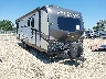 4X4TRLB23PZ****** Salvamento y Destrozados 2023 Forest River Rockwood Travel Trailer en Rec Rides Online Exclusive