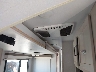 4X4TRLB23PZ****** Reparables 2023 Forest River Rockwood Travel Trailer en Estado de Carolina del Norte