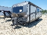 4X4TRLB23PZ****** Usados y Reparables 2023 Forest River Rockwood Travel Trailer en Rec Rides Online Exclusive