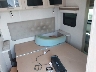 4X4TRLB23PZ****** Usados y Reparables 2023 Forest River Rockwood Travel Trailer en Estado de Carolina del Norte