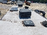4X4TRLB23PZ****** Salvamento y Reparables 2023 Forest River Rockwood Travel Trailer en Estado de Carolina del Norte