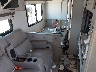 4X4TRLB23PZ****** Destrozados 2023 Forest River Rockwood Travel Trailer en Rec Rides Online Exclusive