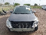 3N1CN7APXKL****** Usados 2019 Nissan Versa en Estado de Texas