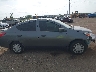 3N1CN7APXKL****** Reparables 2019 Nissan Versa en Estado de Texas