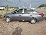 3N1CN7APXKL****** Salvamento 2019 Nissan Versa