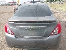 3N1CN7APXKL****** Usados 2019 Nissan Versa