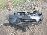 3N1CN7APXKL****** Destrozados 2019 Nissan Versa en Estado de Texas