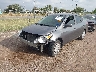 3N1CN7APXKL****** Usados y Reparables 2019 Nissan Versa en McAllen