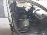 3N1CN7APXKL****** Usados y Reparables 2019 Nissan Versa en Estado de Texas