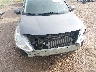 3N1CN7APXKL****** Salvamento y Reparables 2019 Nissan Versa en Estado de Texas