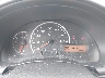 3N1CN7APXKL****** Salvamento 2019 Nissan Versa en McAllen