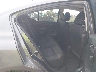 3N1CN7APXKL****** Destrozados 2019 Nissan Versa en McAllen