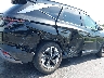 5NMJC3DE6SH****** Salvage 2025 Hyundai Tucson in Florida State