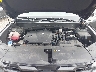5NMJC3DE6SH****** Repairable 2025 Hyundai Tucson in Miami North