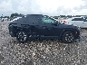 5NMJC3DE6SH****** Used 2025 Hyundai Tucson in Florida State