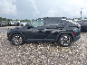 5NMJC3DE6SH****** Repairable 2025 Hyundai Tucson in Florida State