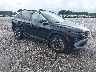 5NMJC3DE6SH****** Salvage and Wrecked 2025 Hyundai Tucson in Miami North