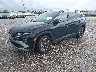 5NMJC3DE6SH****** Used and Repairable 2025 Hyundai Tucson in Miami North