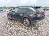 5NMJC3DE6SH****** Salvage and Repairable 2025 Hyundai Tucson in Miami North