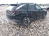 5NMJC3DE6SH****** Salvage and Wrecked 2025 Hyundai Tucson in Florida State