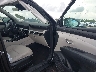 5NMJC3DE6SH****** Used and Repairable 2025 Hyundai Tucson in Florida State
