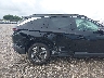 5NMJC3DE6SH****** Salvage and Repairable 2025 Hyundai Tucson in Florida State
