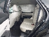 5NMJC3DE6SH****** Wrecked 2025 Hyundai Tucson in Miami North