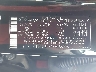 5NMJC3DE6SH****** Used 2025 Hyundai Tucson in Miami North
