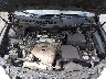 4T1BF1FK5FU****** Repairable 2015 Toyota Camry in Englishtown