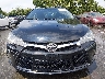 4T1BF1FK5FU****** Wrecked 2015 Toyota Camry in New Jersey State