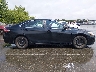 4T1BF1FK5FU****** Used 2015 Toyota Camry in New Jersey State