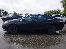 4T1BF1FK5FU****** Repairable 2015 Toyota Camry in New Jersey State