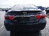 4T1BF1FK5FU****** Wrecked 2015 Toyota Camry