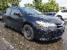 4T1BF1FK5FU****** Salvage and Wrecked 2015 Toyota Camry in Englishtown