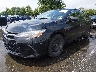 4T1BF1FK5FU****** Used and Repairable 2015 Toyota Camry in Englishtown