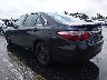 4T1BF1FK5FU****** Salvage and Repairable 2015 Toyota Camry in Englishtown