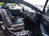 4T1BF1FK5FU****** Used and Repairable 2015 Toyota Camry in New Jersey State