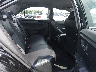 4T1BF1FK5FU****** Wrecked 2015 Toyota Camry in Englishtown