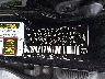 4T1BF1FK5FU****** Used 2015 Toyota Camry in Englishtown