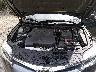 4T1BK1EB0HU****** Repairable 2017 Toyota Avalon in Suffolk