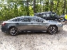4T1BK1EB0HU****** Used 2017 Toyota Avalon in Virginia State