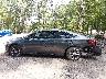4T1BK1EB0HU****** Repairable 2017 Toyota Avalon in Virginia State