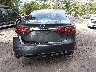 4T1BK1EB0HU****** Wrecked 2017 Toyota Avalon