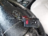 4T1BK1EB0HU****** Salvage 2017 Toyota Avalon in Virginia State