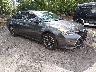 4T1BK1EB0HU****** Salvage and Wrecked 2017 Toyota Avalon in Suffolk