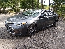 4T1BK1EB0HU****** Used and Repairable 2017 Toyota Avalon in Suffolk