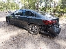 4T1BK1EB0HU****** Salvage and Repairable 2017 Toyota Avalon in Suffolk