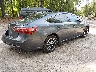 4T1BK1EB0HU****** Salvage and Wrecked 2017 Toyota Avalon in Virginia State