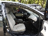 4T1BK1EB0HU****** Used and Repairable 2017 Toyota Avalon in Virginia State