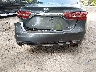 4T1BK1EB0HU****** Salvage and Repairable 2017 Toyota Avalon in Virginia State